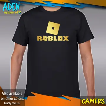 Shop Roblox T Shirt Blue online